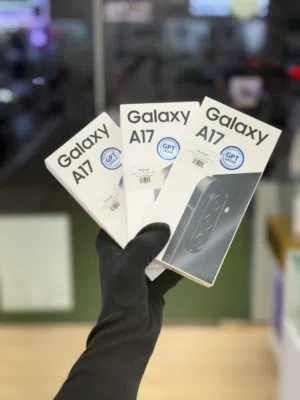 SAMSUNG GALAXY A06 5G 4+128 GB Color: All color are available Black, gray,light blue