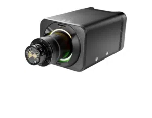Simagic - Alpha EVO Sport 18nm