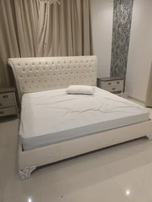اثاث مستعمل جيد