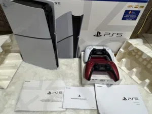 PlayStation 5 PlayStation for sale in Amman