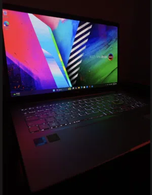 Asus Vivobook 15