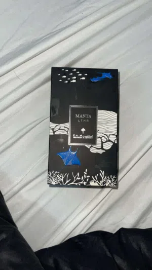 عطر عود للبيع
