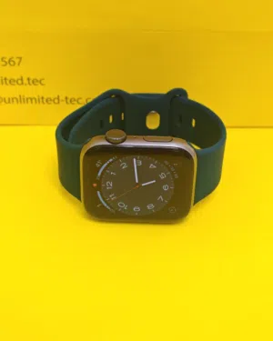 Apple smart watches for Sale in Hawally