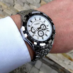 Analog Quartz Others watches  for sale in Jerusalem