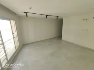 110 m2 2 Bedrooms Apartments for Rent in Cairo Katameya