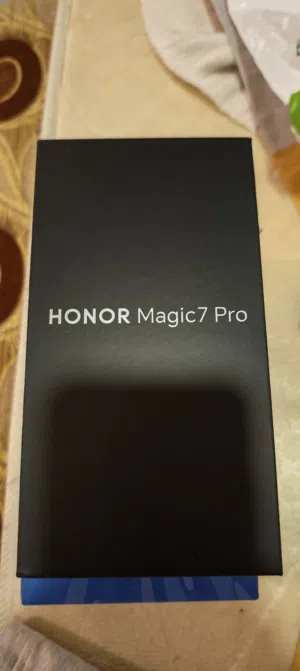 Honor Other 512 GB in Hawally
