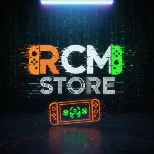 اضافه العاب لجهاز النينتندو سويتش و تعديله و اضافه مزايا له