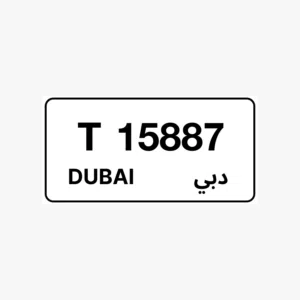 لوحات للبيع
