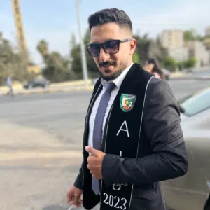 hamzeh manasra
