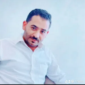 محمد حمود 