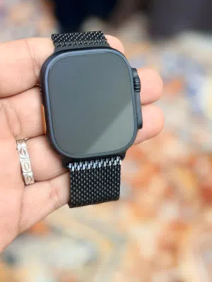 Apple smart watches for Sale in Al Batinah