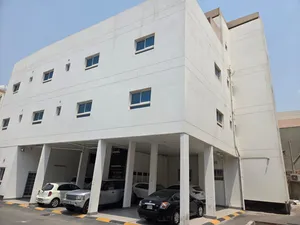 1 Bedroom . Furnished . Monthly1