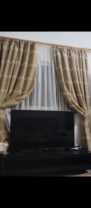 80 m2 2 Bedrooms Apartments for Rent in Hawally Salmiya