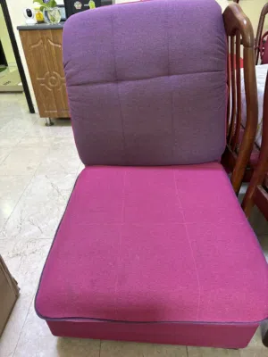 Sofa set 2+1