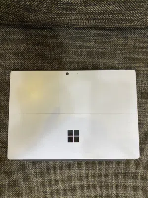 Microsoft surface 4 pro laptop Core I5 For sale