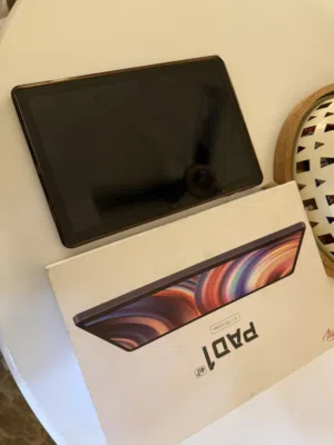 تاب جديد جدا بسعر مناسب