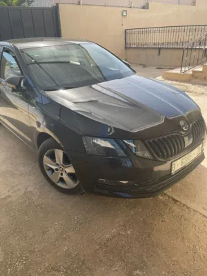 Used Volkswagen 1500 in Qalqilya