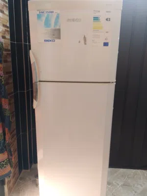 ثلاجه نوع بيكو للبيع