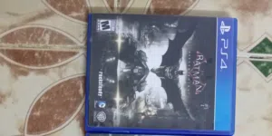 للبيع شرائط بلاستيشن 4