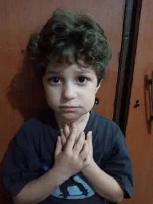 الورد أبو الوردذ 