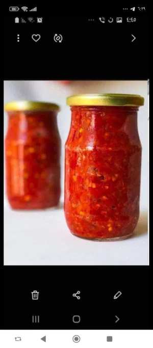 Others - Food - Supplements1