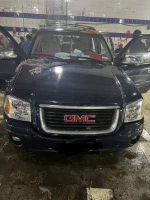 انفوي 2005 فرصه لا تتعوض