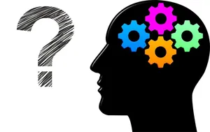 ‏دروس خصوصية ‏.‏ مدرس رياضيات‏2