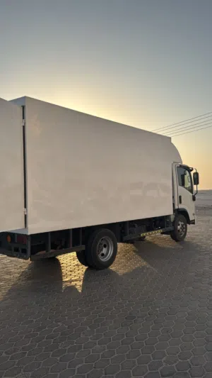 شاحنة 2023 ، 3 طن بيعه مستعجله