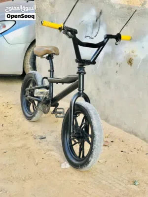 البيع  درجة ربي يبارك  عيب لا بيه اذا لله  سعر 300