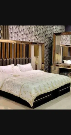 200-m2-4-bedrooms-apartments-for-rent-in-sana-a-asbahi