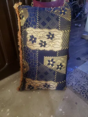 مساند عر طة ب 1000
