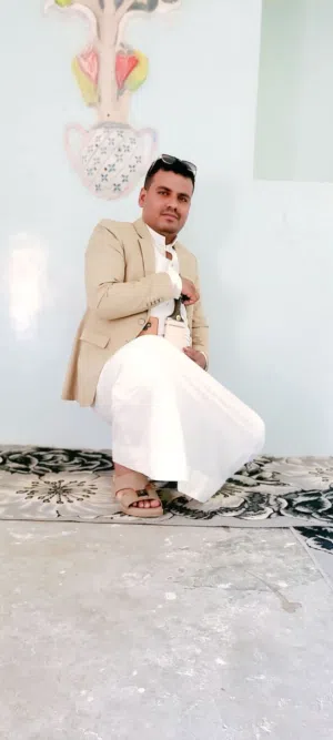 شاكر نجيب طاهر 