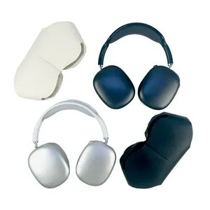 Headsets . New0