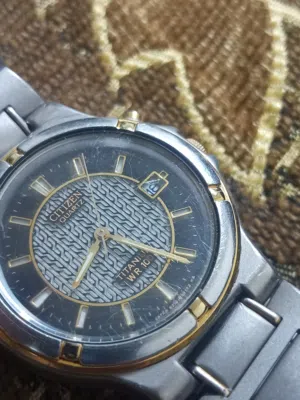 Analog & Digital Others watches for sale in Amman