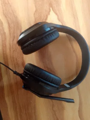 سماعه 716-Sades cpower sA gaming
