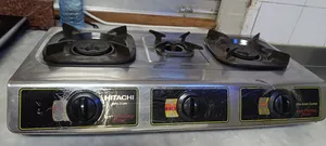 Electric Cookers . Used0