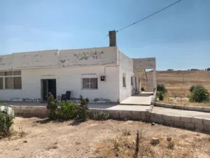 200-m2-4-bedrooms-townhouse-for-sale-in-mafraq-al-badiah-ash-shamaliyah-al-gharbiya
