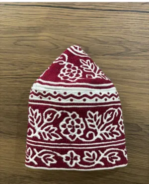 كمة عمانية مقاس 11 الا ربع