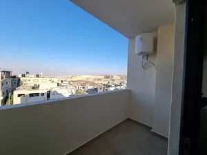 110 m2 2 Bedrooms Apartments for Rent in Jerusalem Qalandiya