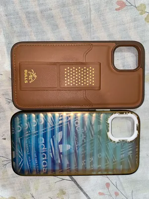 Covers & Protectors . Used2