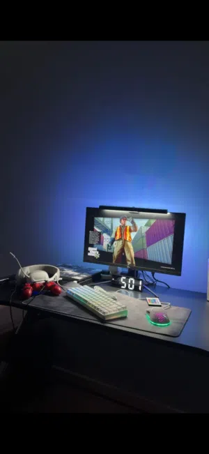 للبيع قطع ست اب