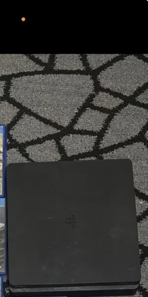 PlayStation 4 PlayStation for sale in Al Jahra