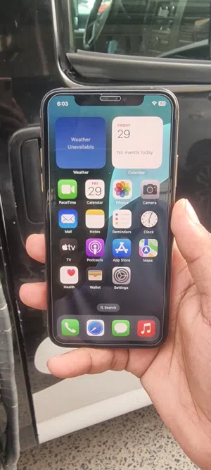 this is good condition battery change display 100 percent