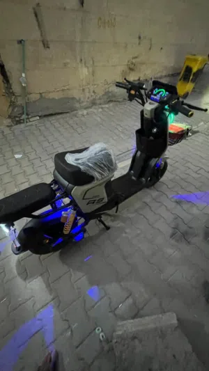 شحن لل rتسعه