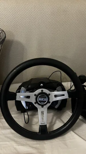 ستيرنج g920 للبيع او للبدل