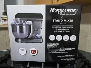 Blenders . New4