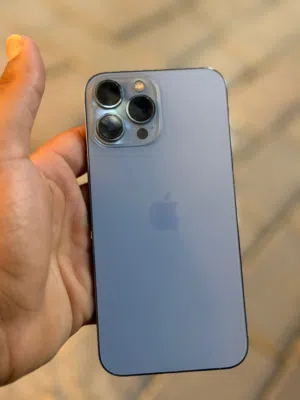 ايفون 13 برو ماكس