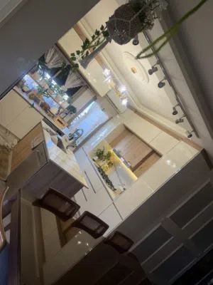 280 m2 4 Bedrooms Apartments for Sale in Amman Dahiet Al-Istiqlal