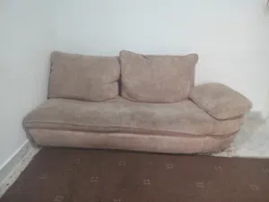 صالون ربي يبارك بي 750 دينار