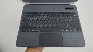 Smartix Magic Keyboard